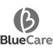 Blue Care review