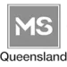 MS Qld review