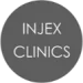 Injex Clinics review