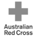 Aus Red Cross Review