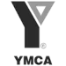 YMCA review